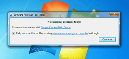 Ce se poate face în cazul în care plug-Shockwave Flash nu răspunde în Google Chrome (răspuns) Ce se poate face în cazul în care plug-Shockwave Flash nu răspunde în Google Chrome