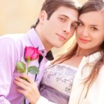 Ce să faci după nuntă, revista mireasa