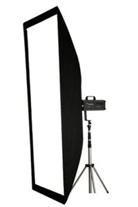 Ce este o cutie de moale pentru a alege caseta moale, dimensiuni soft box - interesnenkoe nu este inclusă în alte dimensiuni () Ce este o cutie de moale pentru a alege caseta moale, dimensiuni soft box - interesnenkoe nu este inclusă în cealaltă