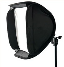 Ce este o cutie de moale pentru a alege caseta moale, dimensiuni soft box - interesnenkoe nu este inclusă în cealaltă (a) Ce este o cutie de moale pentru a alege caseta moale, dimensiuni soft box - interesnenkoe nu este inclusă în cealaltă