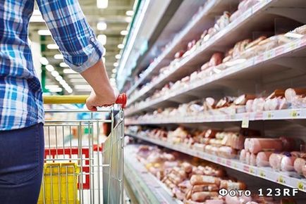 Care este prețul în comerțul cu modul în care aceasta diferă de la baza costului răspunsurilor la întrebări (exprimate în termeni monetari) Care este prețul în comerțul cu modul în care aceasta diferă de la baza de cost al răspunsurilor la întrebări