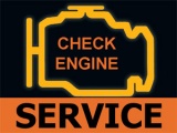 motor pe benzină Diagnostic sisteme de aprindere de automobile (auto electrician) Diagnosticarea sistemelor de aprindere ale motoarelor pe benzină de autoturisme