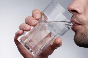 afte ca dieta si nutritie poate și ce nu se poate (pot) Dieta si nutritie pentru afte, care pot sau nu pot
