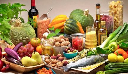 Dieta si nutritie pentru afte, care pot sau nu pot (sau nu poate) Dieta si nutritie pentru afte, care pot sau nu pot