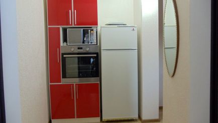 Design-o bucătărie mică (65 foto reale), bucătărie de design, design interior, reparații, fotografii