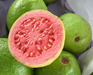 Mănâncă fructe în mod corespunzător, ABC Sănătate