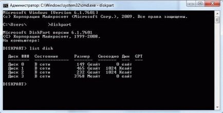 Formatați unitatea flash este protejat la scriere (atribute disc clar) Formatați scrie o unitate flash protejată