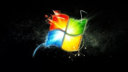 conversie Hyde gpt în instalarea mbr în Windows 7 (2017)