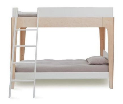 Locul de dormit ideal pentru ceea ce înălțimea patului este mai bine