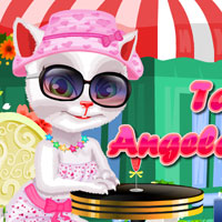 Jocuri Pisici joc online gratuit! (Gratuit) Jocuri Pisici joc online gratuit!
