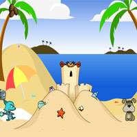 Jocuri Pisici joc online gratuit! (Joc) Jocuri Pisici joc online gratuit!