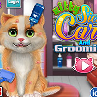 Jocuri Pisici joc online gratuit! (Gratuit) Jocuri Pisici joc online gratuit!