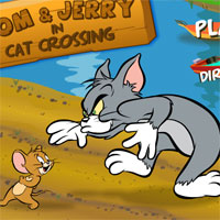 Jocuri Pisici joc online gratuit! (Cat împotriva pisica) Jocuri Pisici joc online gratuit!