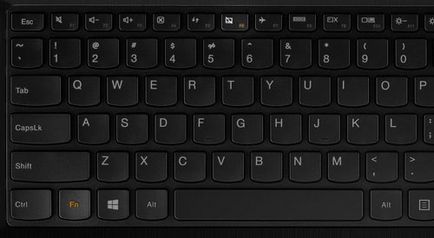 Instrucțiuni privind modul de a dezactiva touchpad-ul pe un laptop asus, HP, Lenovo și altele pe geamurile (deschise) Instrucțiuni privind modul de a dezactiva touchpad-ul pe un laptop asus, HP, Lenovo și alte ferestre pe