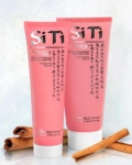 Magazin online - MejTan - produse cosmetice din China