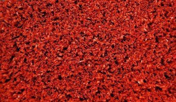 Gazon artificial - o alternativă la, sau o asemănare slab la natural (natural) Gazon artificial - o alternativă la, sau o asemănare slabă cu cel natural