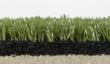 Gazon artificial - o alternativă sau o asemănare slabă cu naturale (iarbă) Gazon artificial - o alternativă la, sau o asemănare slabă cu cel natural