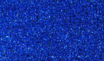 Gazon artificial - o alternativă la, sau o asemănare slabă cu naturale (iarbă) Gazon artificial - o alternativă la, sau o asemănare slabă cu cel natural