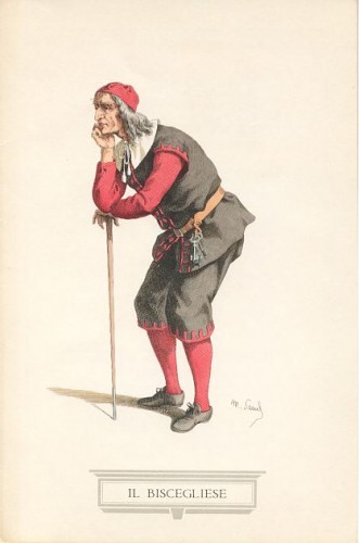 commedia dell'arte Italiană (arte) commedia dell'arte Italiană