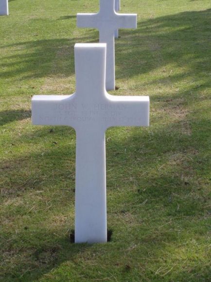 Ceea ce face ca monumente de materiale pentru fabricarea de pietre funerare (materiale) Ceea ce face ca monumente de materiale pentru fabricarea de pietre funerare