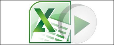 Cum de a automatiza sarcinile de rutină în Excel folosind macro-uri (macro) Cum de a automatiza sarcinile de rutină în Excel folosind macro-uri