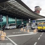 Cum se ajunge de la aeroportul Fiumicino la centrul Romei