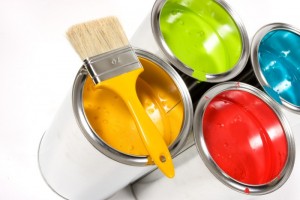 Cum să picteze în mod corespunzător și rapid încălzirea bateriei cu propriile lor mâini
