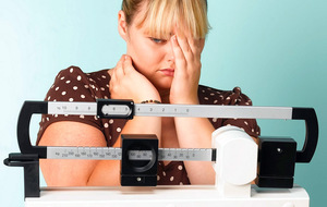 Cum sa te stabili pe pierdere in greutate sfaturi psihologi pentru a descuraja dorința de a se mânca,