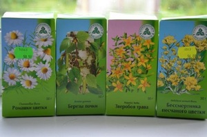 Cum de a trata bronșită și traheită traheidnogo cauze de bronșită, simptome, metode și mijloace (traheită) Cum de a trata bronșită și traheită traheidnogo cauze de bronșită, simptome, metode și mijloace