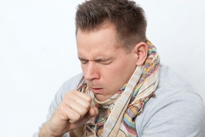 Cum de a trata bronșită și traheită traheidnogo cauze de bronșită, simptome, metode și mijloace