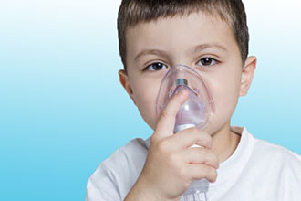 Cum de a trata laringite la copii - cel mai bun mod de a vindeca rapid copilul