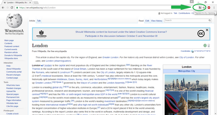 Cum se configurează traducere automată în metodele Google Chrome (automat) Cum se configurează traducere automată în moduri Google Chrome