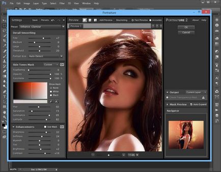 Cum să învețe să lucreze și risovatv Photoshop de la zero (pentru a învăța) Cum să învețe să lucreze și risovatv Photoshop de la zero