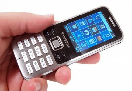 În ceea ce privește camera pentru a formata un card flash (stick de memorie) Cum pentru a formata unitatea flash pentru camera foto