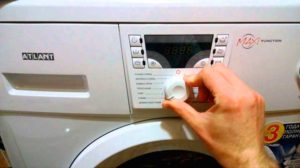Cum de a deschide mașina de spălat, în cazul în care acesta este blocat sfaturi video,