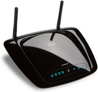 Cum de a conecta un router WiFi - conexiune Wi-Fi router