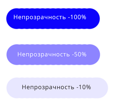 Cum se utilizează instrumentul în perii perie TEXTE (utilizare) Cum se utilizează instrumentul pensula în Photoshop descriere detaliată