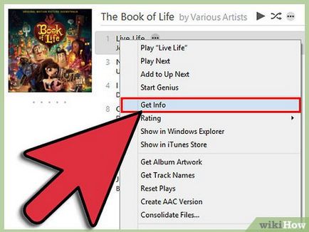 Cum să utilizați itunes 1 ( Cum să utilizați itunes 1