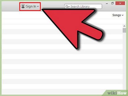 Cum să utilizați itunes 1 ( Cum să utilizați itunes 1