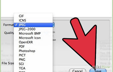 Cum să utilizați itunes 1 ( „File» Ferestre «iTunes») Cum să utilizați itunes 1