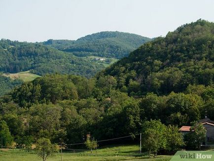 Cum pentru a ajuta la salvarea planetei noastre