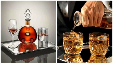 Cum de a bea sfaturi de somelier whisky, cocktail reteta video poze