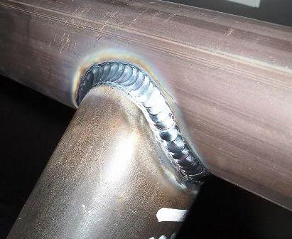 Cum de a suda în mod corespunzător de metal electrowelded sau tehnologie invertor de sudare corect (de metal) Cum se în mod corespunzător de metal sudură electrowelded sau invertor tehnica de sudare adecvată
