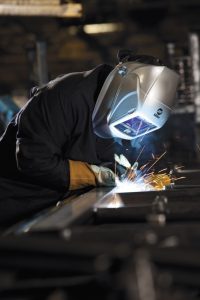 Cum de a găti sudare invertor - mecanic șef (invertor) Cum de a găti sudare invertor - mecanic șef