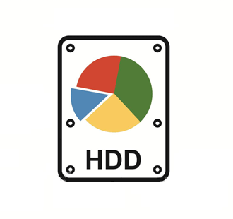 Cum se convertesc la hard disk-uri în stil stil mbr la gpt (converti) Cum se convertesc la hard disk-uri în stil gpt în stil mbr