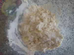 Cum să pregătească un home-made rețete paste cu pas cu pas fotografie (modul de a face tăiței de casă) Cum să pregătească un home-made rețete paste cu pas cu pas fotografii