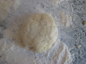 Cum să pregătească un home-made rețete paste cu pas cu pas fotografii (bucătar) Cum să pregătească un home-made rețete paste cu pas cu pas fotografii