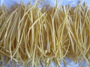 Cum să pregătească un home-made rețete paste cu pas cu pas fotografii (bucătar) Cum să pregătească un home-made rețete paste cu pas cu pas fotografii