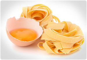 Cum să pregătească un home-made rețete paste cu pas cu pas fotografii (rețete) Cum să pregătească un home-made rețete paste cu pas cu pas fotografii
