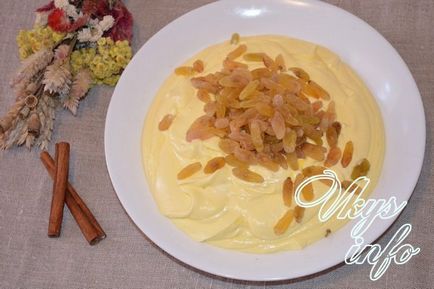 Cum de a găti Paste rețetă brânză de vaci cu pas cu pas fotografii (reteta) Cum de a găti Paste rețetă brânză de vaci cu pas cu pas fotografii